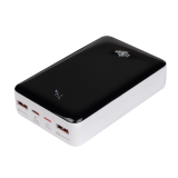 Внешний аккумулятор LP PQ22 20000mAh