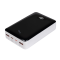 Зовнішній акумулятор LP PQ22 20000mAh