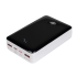 Внешний аккумулятор LP PQ22 20000mAh