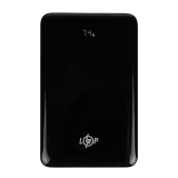 Внешний аккумулятор LP PQ22 20000mAh