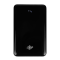 Зовнішній акумулятор LP PQ22 20000mAh