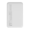 Зовнішній акумулятор LP PQ22 20000mAh
