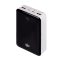 Зовнішній акумулятор LP PQ22 20000mAh