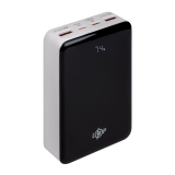 Внешний аккумулятор LP PQ22 20000mAh