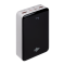 Зовнішній акумулятор LP PQ22 20000mAh