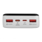Зовнішній акумулятор LP PQ22 20000mAh