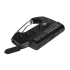 Зовнішній акумулятор LP PR522 5000mAh