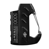 Внешний аккумулятор LP PR522 5000mAh