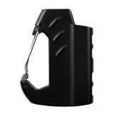 Внешний аккумулятор LP PR522 5000mAh