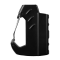 Зовнішній акумулятор LP PR522 5000mAh