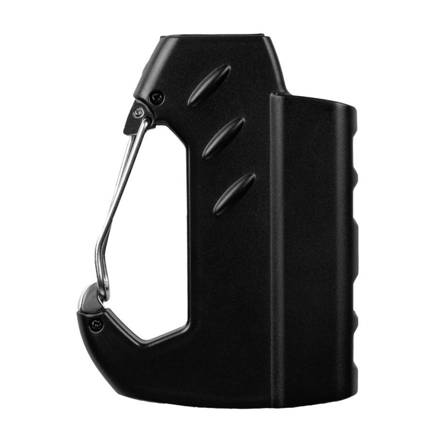 Внешний аккумулятор LP PR522 5000mAh