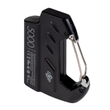 Внешний аккумулятор LP PR522 5000mAh
