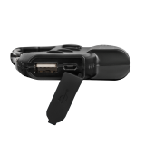 Внешний аккумулятор LP PR522 5000mAh