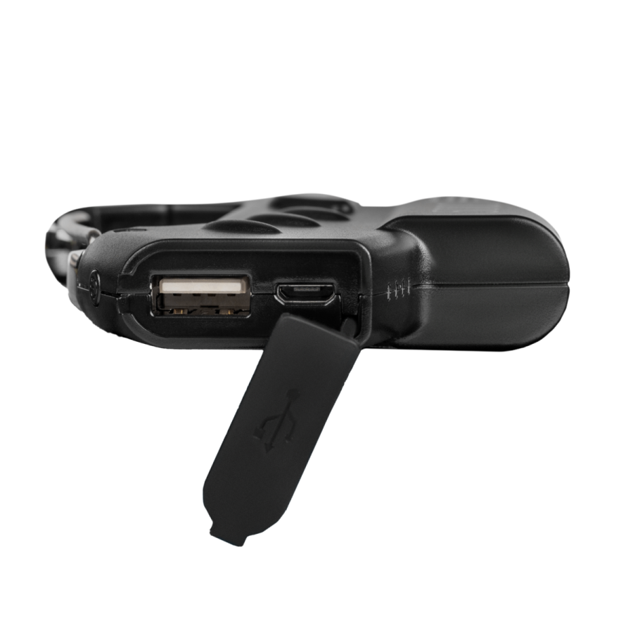 Внешний аккумулятор LP PR522 5000mAh