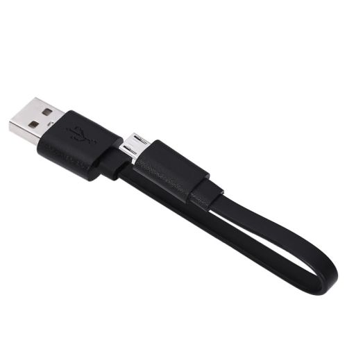 Зовнішній акумулятор LP PR522 5000mAh