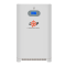 Аккумулятор LP LiFePO4 51,2V - 280 Ah (14336 Wh) (Smart BMS 200A) с LCD AB RS485/CAN