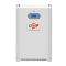 Аккумулятор LP LiFePO4 51,2V - 280 Ah (14336 Wh) (Smart BMS 200A) с LCD AB RS485/CAN