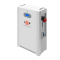 Аккумулятор LP LiFePO4 51,2V - 280 Ah (14336 Wh) (Smart BMS 200A) с LCD AB RS485/CAN