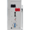 Аккумулятор LP LiFePO4 51,2V - 280 Ah (14336 Wh) (Smart BMS 200A) с LCD AB RS485/CAN