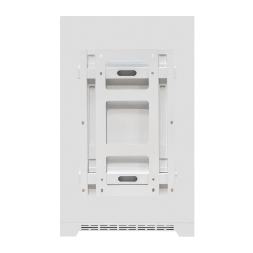 Аккумулятор LP LiFePO4 51,2V - 280 Ah (14336 Wh) (Smart BMS 200A) с LCD AB RS485/CAN