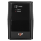 Линейно-интерактивный ИБП LPM-525VA-P (367Вт)
