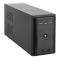 Лінійно-інтерактивне ДБЖ LPM-825VA (577Вт)