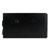 Лінійно-інтерактивне ДБЖ LPM-1250VA (875Вт)