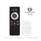 Пульт управління димером PROLUM Wi-Fi; TUYA; 18A; Чорний; Series: HomeLink
