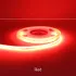 Лед стрічка LED TECH 12В СОВ-320 12Вт COB/FCOB Червоний (RED) IP20