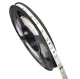 LED лента PROLUM™ 12V; 2835\60; IP20; Series "S", Тепло-білий (2700-3000К)