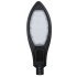 Вуличний лед світильник 100W SMD 11000lm 6500K 110LM/W EMC