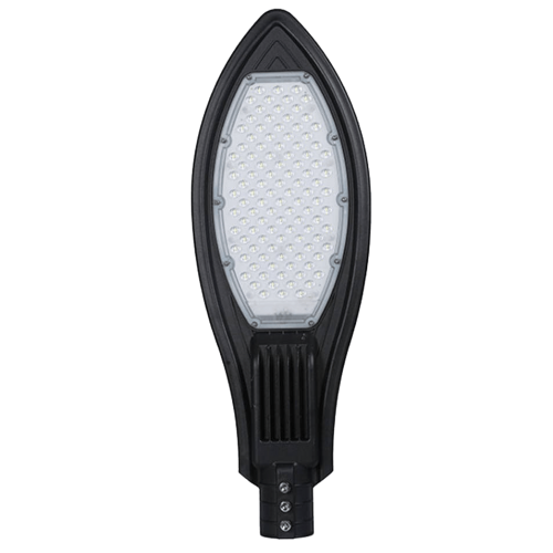 Вуличний лед світильник 100W SMD 11000lm 6500K 110LM/W EMC