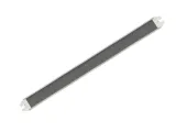 Блок живлення PROLUM™ 48W, 24V, 2А, Series "UTF" IP67