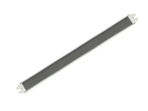 Блок питания 24В 48Вт 2А IP67 Slim UTF-48-24 IP67 алюминиевый герметичний корпус
