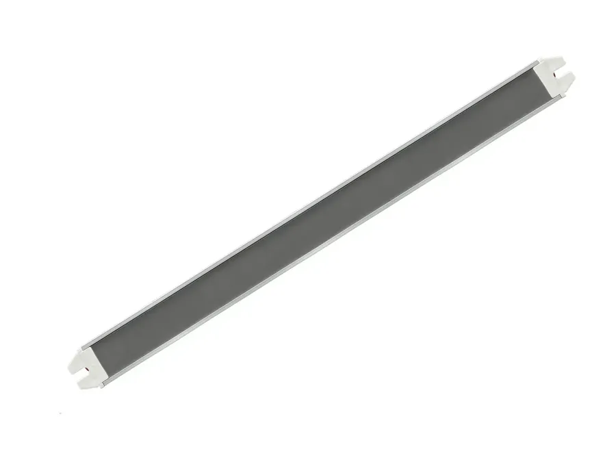 Блок живлення PROLUM™ 48W, 24V, 2А, Series "UTF" IP67