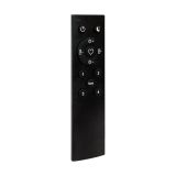 Пульт керування PROLUM™ BLUETOOTH ; TUYA; HomeLink