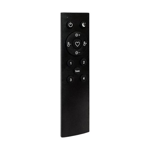 Пульт керування PROLUM™ BLUETOOTH ; TUYA; HomeLink