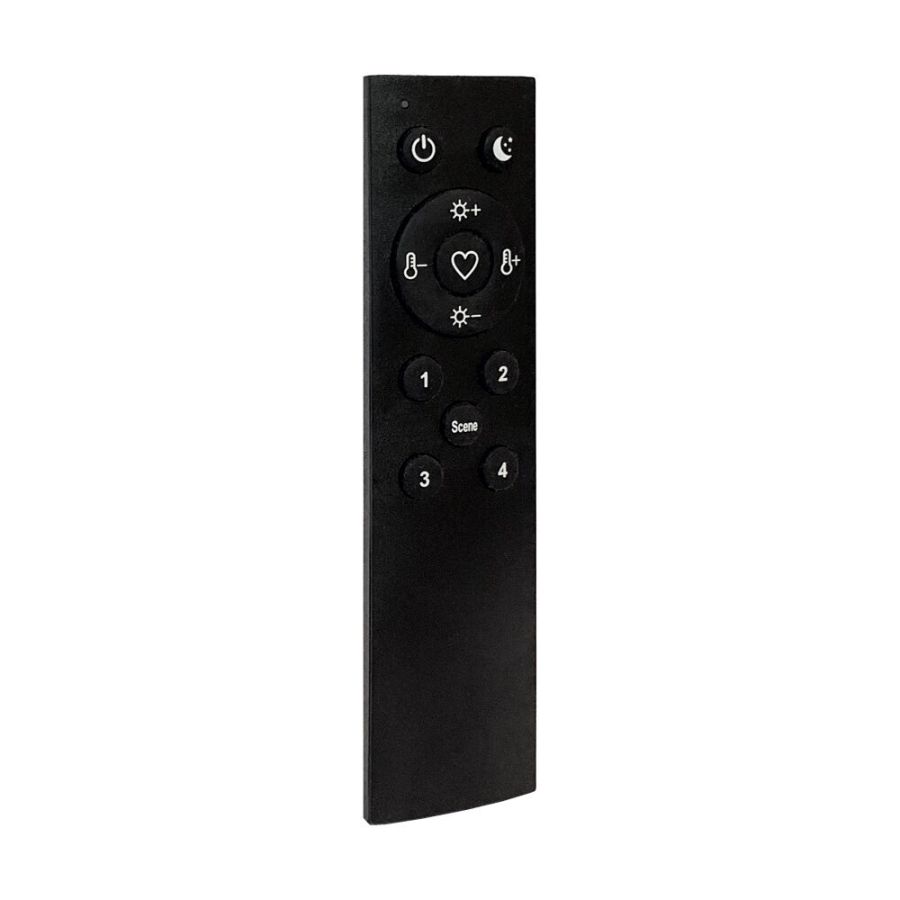 Пульт керування PROLUM™ BLUETOOTH ; TUYA; HomeLink