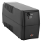 Лінійно-інтерактивне ДБЖ LPM-625VA-P (437Вт)