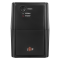 Лінійно-інтерактивне ДБЖ LPM-625VA-P (437Вт)