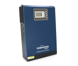 Гібридний інвертор TT-NEW5K 48V TOMMATECH 5K 48V 5000W ток заряда 60А ШИМ (105V)