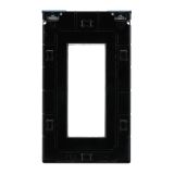 Трансформатор струму 41х103 2000/5А (0.5=15VA) Orient VS