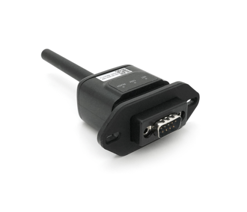 Гибридный однофазный инвертор 6 кВт Deye SUN-6K-SG03LP1-EU МРРТ 125-425/120А/DC48В WI-FI HYBRID INVERTER Parallel