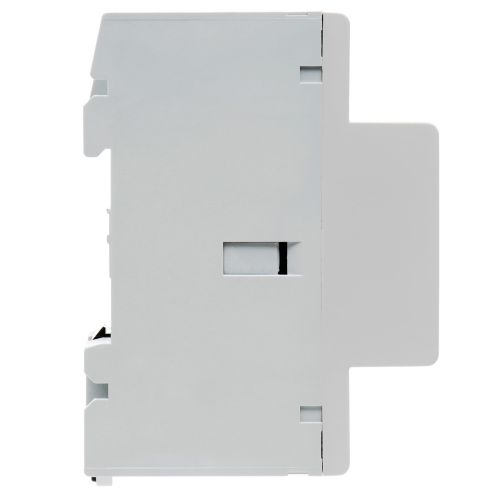 Контактор R63-40 63А 4NO 24В 50Hz (16536)