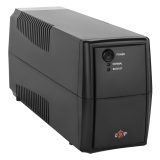 Лінійно-інтерактивне ДБЖ LPM-825VA-P (577Вт)