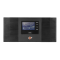 ДБЖ з правильною синусоїдою 12V LPM-PSW-1500VA (1050Вт) під зовнішній АКБ