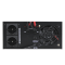 ДБЖ з правильною синусоїдою 12V LPM-PSW-1500VA (1050Вт) під зовнішній АКБ