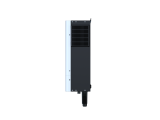 Комплект off-grid інвертор M6000H-48-BP 6 кВт 230В + акумуляторна батарея STR5L-A1 5 кВт Sacolar