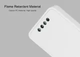 2.4G димер Miboxer Mi-light FUT036 10А для одноколірних світлодіодних стрічок. Для 4 зонних пультів