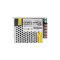 Импульсный блок питания 12В 60Вт 5А GV-SPS-C 12V5A-LS (60W)
